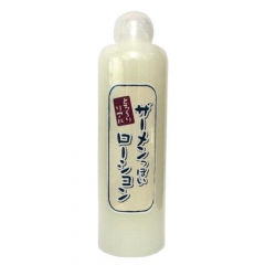 ザーメンっぽいローション 300ml
