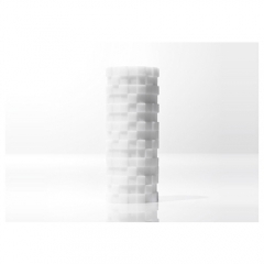 TENGA 3D MODULE