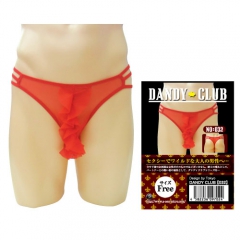 DANDY CLUB 32