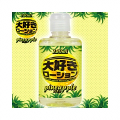 大好きローション 120ml パイン