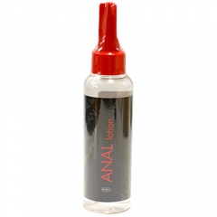 アナルローション120ml