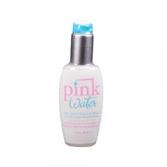 Pink Water(ピンク ウォーター) 1.7oz/50ml