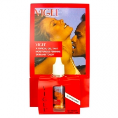 VIGEL バイジェル (15ml)