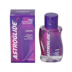 ASTROGLIDE(アストログライド) 2.5オンス