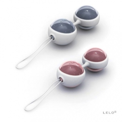 LELO ルナビーズ クラシック