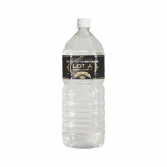 ロティア スーパープレミアムローション ハード 2000ml