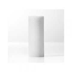 TENGA 3D ZEN