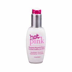 Hot Pink(ホット ピンク) 1.7oz/50ml