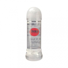 DEEP SOFT ディープソフト 300ml