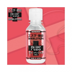 エステ風俗御用達ローションPLUS コラーゲンプラス 150ml