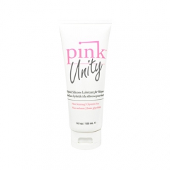 Pink Unity(ピンク ユニティ) 3.3oz/100ml
