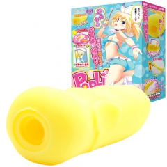 POPLIFE 来栖ステラ