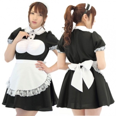 CHICHI袋エンジェルメイド
