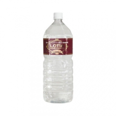 ロティア スーパープレミアムローション ノーマル 2000ml