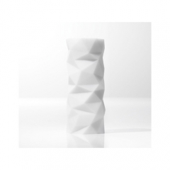 TENGA 3D POLYGON