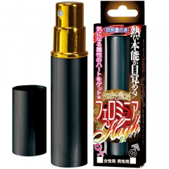 フェロミニア ハイ 5ml (男性用)