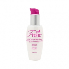 Pink Frolic(ピンク フロリック) 1.7oz/50ml