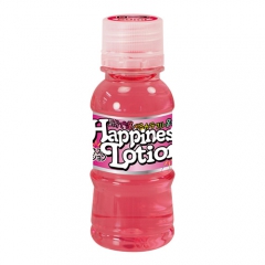 ハピネスローション ローズ(50ml)