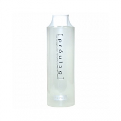 ペペ プロローグ 200ml