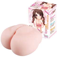 最近、妹が添い寝を求めてきて困っています。