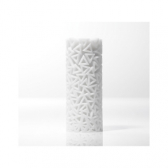 TENGA 3D PILE