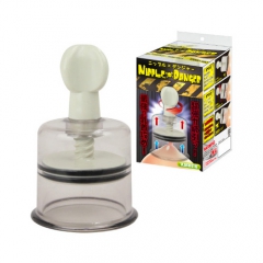 NIPPLE DANGER ニップルデンジャー