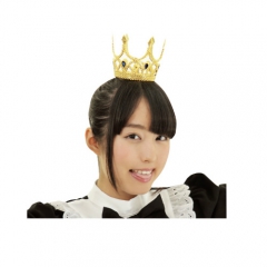 ミニ王冠
