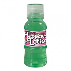 ハピネスローション グリーン(50ml)