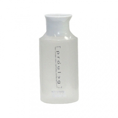 ペペ プロローグ 50ml