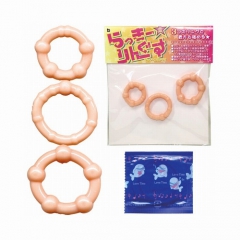 らっきー☆りんぐす