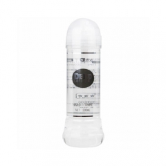 DEEP HARD ディープハード 300ml