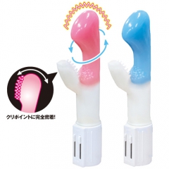 絶頂アクメマックススーパー
