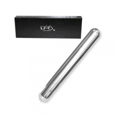 Ai Long silver