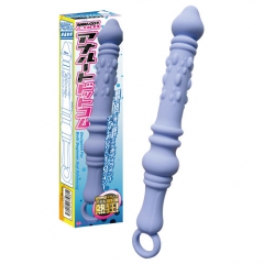 アナルート ドットコム