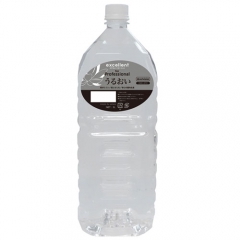エクセレントローション for Professional うるおい 2L