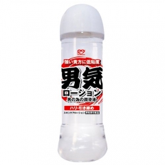 男気ローション 360ml