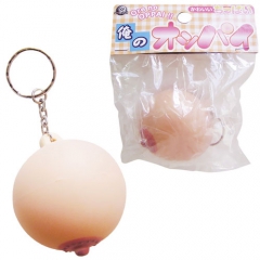 俺のおっぱい ちっぱい
