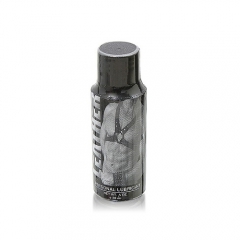 レザーローション 20ml