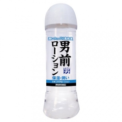 男前ローション 360ml