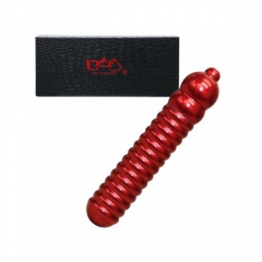 AI mini red