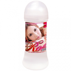 水咲ローラ淫臭ローション 200ml