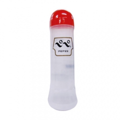 ペペローション 360ml