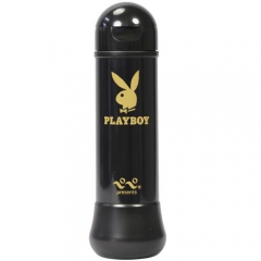 PLAYBOY PEPE プレイボーイ ペペ 360ml
