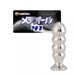 メテオール41