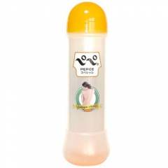 ペペスペシャル コラーゲン 360ml