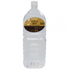 エクセレントローション for Professional 濃厚 2L