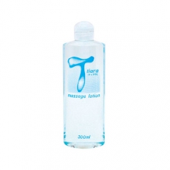 ティアラ 300ml