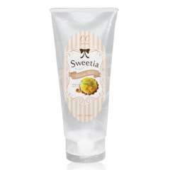 CC lotion Sweetia マンゴータルト(CCローション)