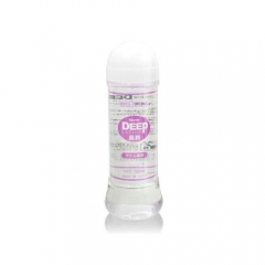 DEEP ANAL ディープアナル 300ml