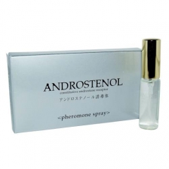 アンドロステノール誘導体(10ml)
